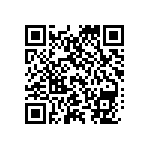 GTCL06A18-19S-025-LC QRCode