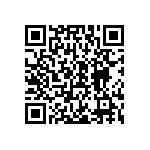 GTCL06A18-1P-025-LC QRCode