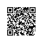 GTCL06A22-23S-B30 QRCode