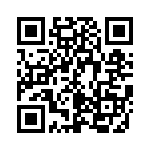 GTCL06A28-21P QRCode