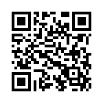 GTCL06A28-21S QRCode