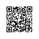 GTCL06A40-62S-025 QRCode