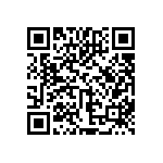 GTCL06AF18-11S-025-LC QRCode