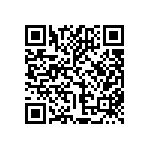 GTCL06AF18-1P-025-LC QRCode