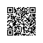 GTCL06AF18-1S-025-LC QRCode