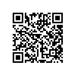 GTCL06AF18-1S-LC QRCode
