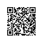 GTCL06AF18-20P-B30 QRCode