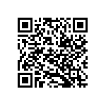 GTCL06AF20-26S-LC QRCode