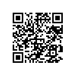 GTCL06AF20-3S-025 QRCode