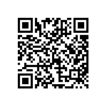 GTCL06AF24-67PW-LC QRCode