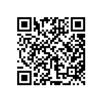 GTCL06AF28-16S-B30 QRCode