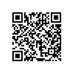 GTCL06AF28-21P-025 QRCode