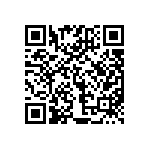 GTCL06AF28-22SZ-LC QRCode