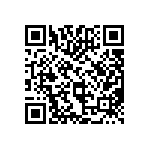 GTCL06AF32-AFP-027-B30 QRCode