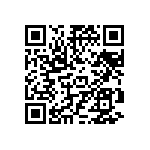 GTCL06AF36-10S-LC QRCode