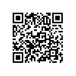 GTCL06AF40-53P-LC QRCode