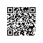 GTCL06AF40-53SX-025-B30 QRCode