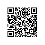 GTCL06AF40-53SZ-025-B30 QRCode