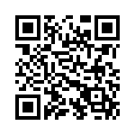 GTCL06AF40-56S QRCode