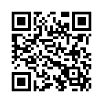 GTCL06AF40-62P QRCode