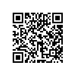 GTCL06AR28-79S-025-LC QRCode