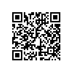 GTCL06CF-28-79PW-014 QRCode