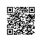 GTCL06CF-28-79S13-014 QRCode