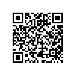 GTCL06CF14S-10S-B30-025 QRCode