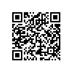 GTCL06CF14S-10S-B30 QRCode