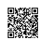 GTCL06CF14S-2P-B30 QRCode