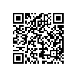 GTCL06CF14S-2PX-B30 QRCode