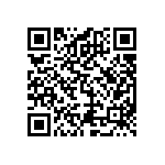 GTCL06CF14S-5PX-B30 QRCode