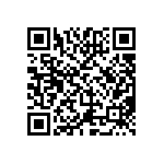 GTCL06CF14S-7P-B30-C14 QRCode