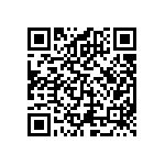 GTCL06CF14S-7PW-B30 QRCode