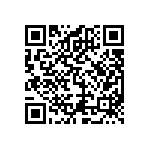 GTCL06CF14S-7PX-B30 QRCode