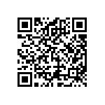 GTCL06CF14S-7PY-B30 QRCode