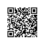 GTCL06CF14S-7S-B30-025 QRCode