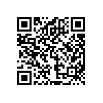 GTCL06CF18-10SX-B30 QRCode