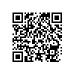 GTCL06CF18-11PX-B30 QRCode