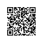 GTCL06CF18-1P-B30-025 QRCode