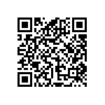 GTCL06CF18-1S-B30 QRCode