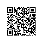 GTCL06CF20-7PX-B30 QRCode