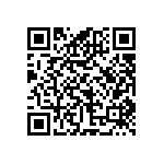 GTCL06CF20-7S-B30 QRCode