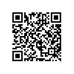 GTCL06CF22-14P-B30 QRCode