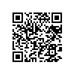 GTCL06CF22-14PW-B30 QRCode