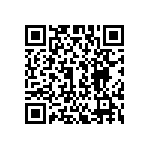 GTCL06CF24-5P-B30-025 QRCode