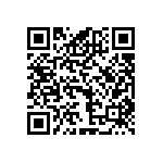 GTCL06CF28-79PX QRCode