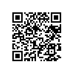 GTCL06CF40-56PW-B30-025 QRCode