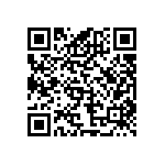 GTCL06CF40-56PW QRCode