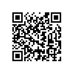 GTCL06CFGG14S-2S QRCode